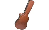 FUNDA GUITARRA
