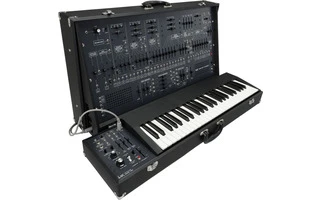 ARP 2600 FS