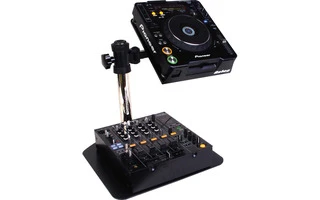 Antoc CJS-2 - Stand Pioneer CDJ-1000 MK3