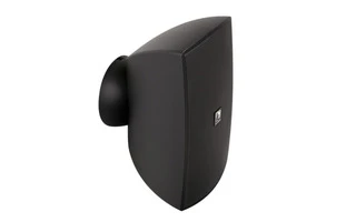 Audac ATEO 6 B Sistema de Altavoces de 2 Vías con Clevermount? negra