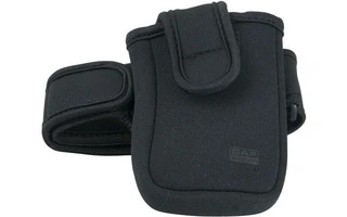 DAP Audio Bolsa de Aerobic para brazo