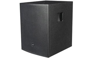 DAP Audio NRG-15S