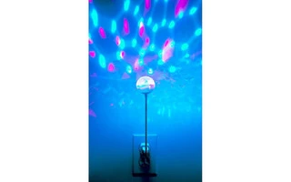 ION Party Ball USB