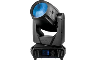 Infinity Furion B402 Beam