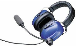 Sennheiser HME 100