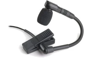 Shure Beta 98H/C