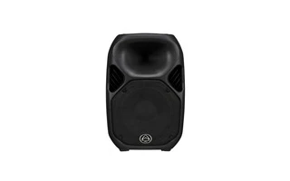 Wharfedale Pro Titan X12