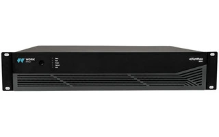 Work Pro Synthea 2500