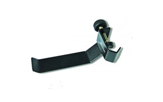 Alctron MAS 001