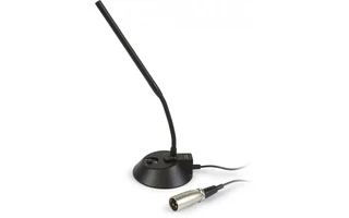 Fonestar FCM-769