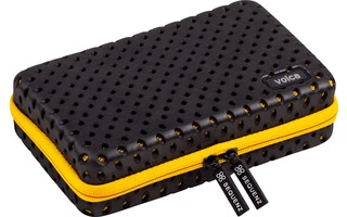 Sequenz Case Volca Amarillo