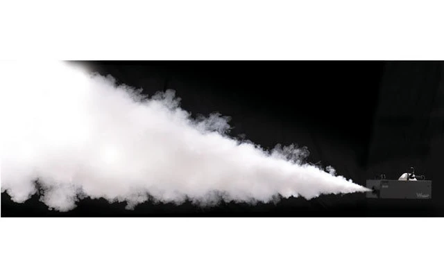 Imagenes de Antari W510