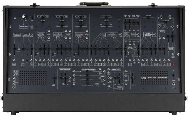 ARP 2600 FS