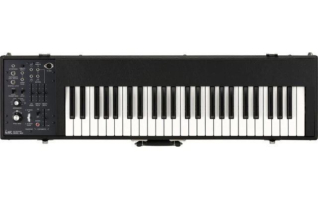 ARP 2600 FS