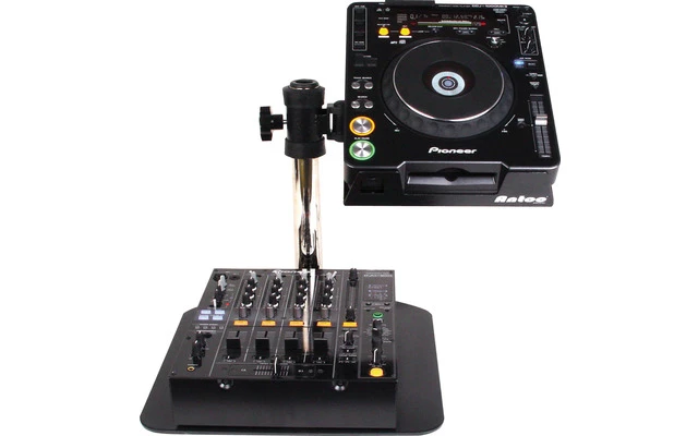 Antoc CJS-2 - Stand Pioneer CDJ-1000 MK3
