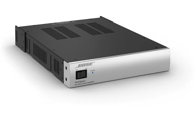 BOSE Freespace ZA 250-LZ