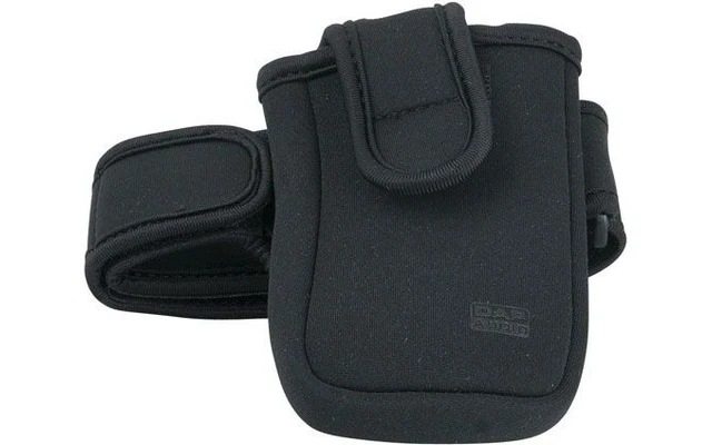 DAP Audio Bolsa de Aerobic para brazo