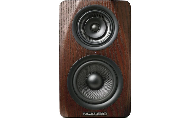M-Audio M3-6