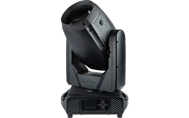 Infinity Furion B402 Beam