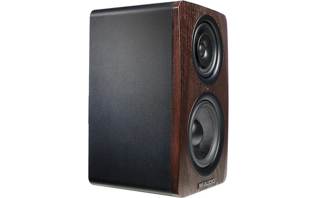 M-Audio M3-6