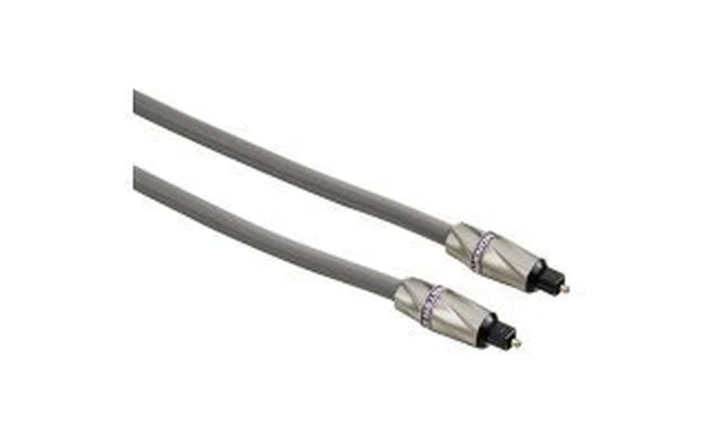 Monster Cable MC 250DFO-1M EU