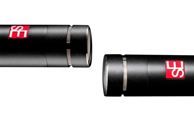 SE Electronic SE8 - Stereo Set