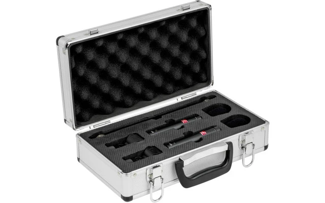 SE Electronic SE8 - Stereo Set