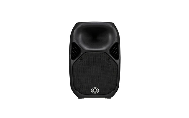 Wharfedale Pro Titan X12