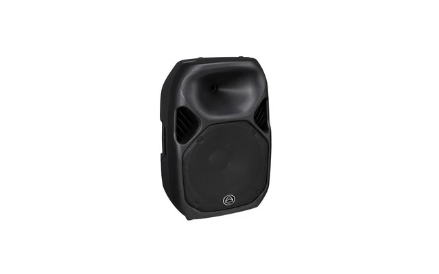 Wharfedale Pro Titan X12