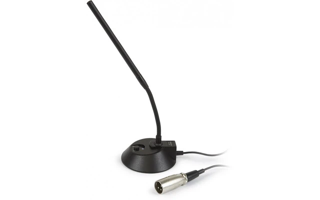 Fonestar FCM-769