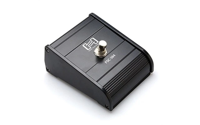 HOSA FSC-384