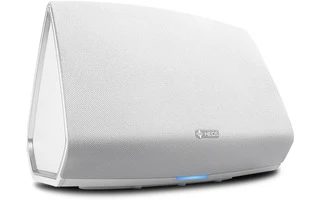 Denon HEOS 5 HS2 Blanco