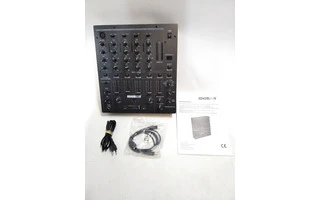 HQ Power Promix 400U2 - Liquidación