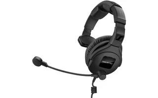 Sennheiser HMD 301 Pro