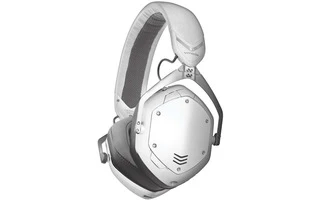 V-Moda CrossFade 2 Wireless Codex Edition Matte White