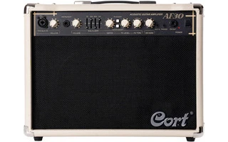 Cort Guitars AF30