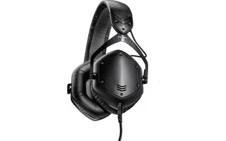 V-Moda Crossfade LP2