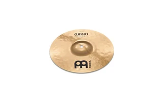 Meinl Percussion CC12S-B