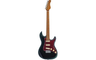 Sire Guitars S7 New Gen Dark Forest