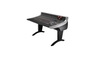 Solid State Consola estudio AWS924