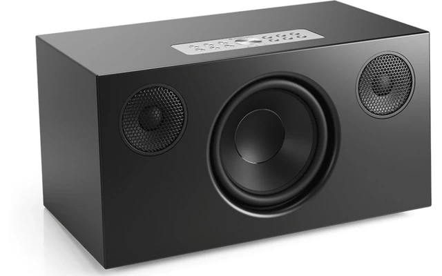 AudioPro C10 MkII