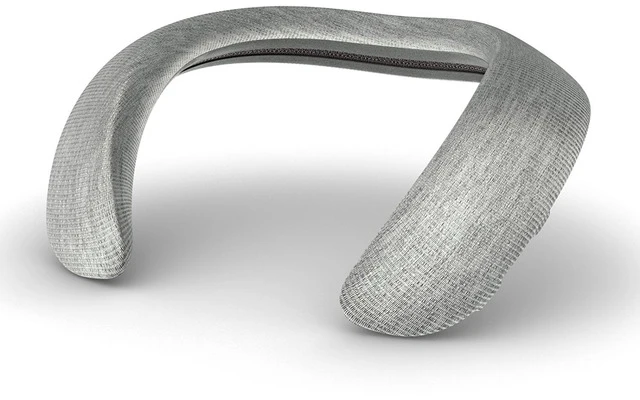 Bose SoundWear Companion Gris - Funda