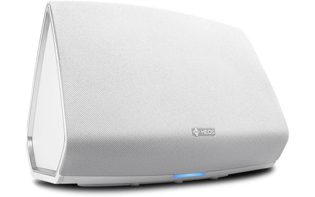 Denon HEOS 5 HS2 Blanco