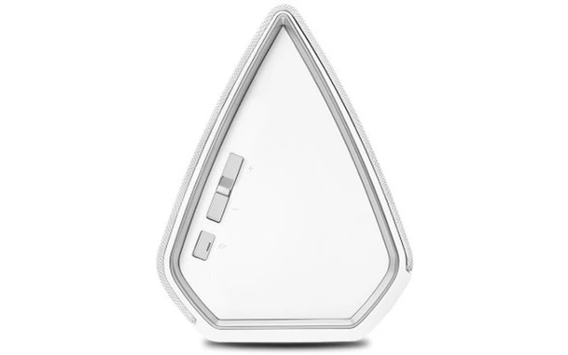 Denon HEOS 5 HS2 Blanco