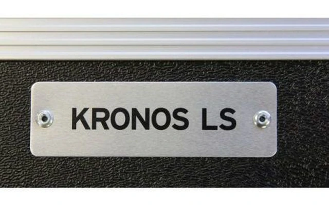 Korg HC Kronos 88LS