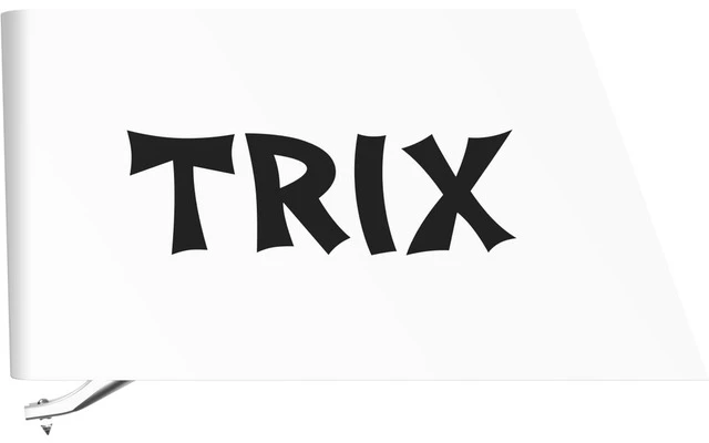 Ortofon Stylus VNL TRIX