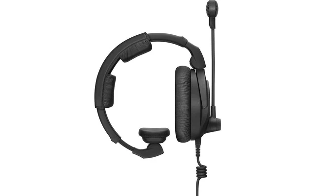 Sennheiser HMD 301 Pro