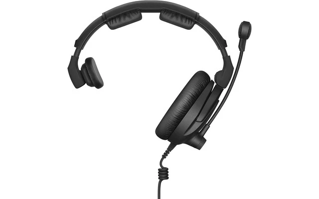 Sennheiser HMD 301 Pro