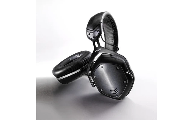 V-Moda Crossfade LP2