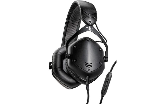 V-Moda Crossfade LP2